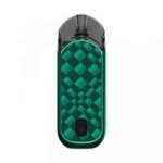 Joyetech-Teros-One-Pod-System-Kit-650mAhEmerald-GreenJMCG.jpg