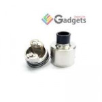 psyclone-mods-hadaly-rda.jpg