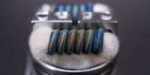 Vape-Wires-and-Vape-Coils.jpg