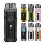 Vaporesso-Luxe-x-Pro.jpg