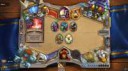 Hearthstone Screenshot 12-14-16 01.16.07.png