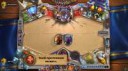 Hearthstone Screenshot 12-14-16 23.00.34.png