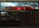 WorldOfTanks2017-01-2609-47-08.png