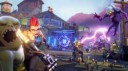 fornite-screen-06-ps4-eu-02jun17