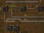 2017-11-28 093816-vg - Factorio thread #1 Осенний, бетонобл[...].png