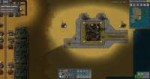 Factorio 2017-11-30 01-46-29-00.jpg