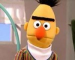 Bert2000s