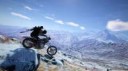 Tom Clancys Ghost Recon  Wildlands Super-Resolution 2017.09[...]