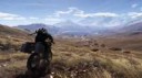 Tom Clancys Ghost Recon  Wildlands Super-Resolution 2017.09[...]