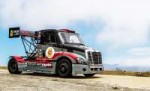 banks-power-mike-ryan-freightliner-race-truck