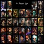 rpg portraits top