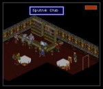 Shadowrun (USA)00006