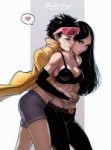 Jubilee-x-X23-Hi-Res-JPG