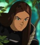 x-23-x-men-evolution-14.3