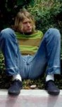 551ed108a5c20240a9c74211a55e6c09--nirvana-kurt-cobain-donal[...]