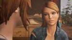 LifeIsStrangeBeforeTheStormAwake5