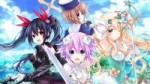 cyberdimension-neptunia-gameplay.jpg