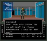 Shin Megami Tensei (J) (V1.0) [T+Eng1.00AGTP]279.png