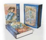 nausicaa001