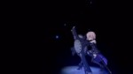 FateGrand Order Shielder(Mash Kyrielite) Noble Phantasm Lor[...]