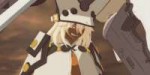 ggxrd-ramlethal-ik-750