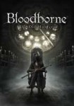 BloodborneTheOldHunters