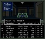 Shin Megami Tensei (J) (V1.0) [T+Eng1.00AGTP]524