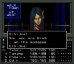 Shin Megami Tensei (J) (V1.0) [T+Eng1.00AGTP]615