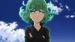 Tatsumaki