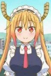 Tohru2