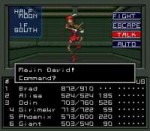 Shin Megami Tensei (J) (V1.0) [T+Eng1.00AGTP]655