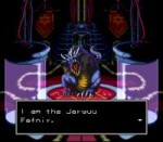 Shin Megami Tensei (J) (V1.0) [T+Eng1.00AGTP]662