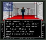 Shin Megami Tensei (J) (V1.0) [T+Eng1.00AGTP]685