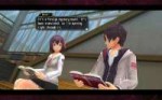 Tokyo Xanadu eX+ 16.12.2017 215141