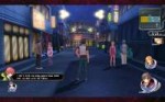 Tokyo Xanadu eX+ 17.12.2017 132441