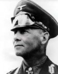 Erwinrommel