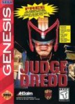 judge-dredd