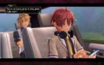 Tokyo Xanadu eX+ 18.12.2017 125138