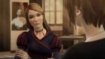 Life is Strange Before the Storm20170908184703