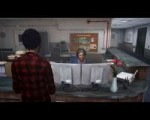 Life is Strange - Before the Storm 2017-12-21 00-56-27-115