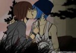 26-life-is-strange-fanart-kissing-lesbians-max-chloe-by-mar[...]