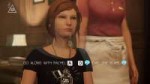 Life is Strange - Before the St 2017-12-20 07-15-58-75.png