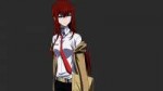 kurisu-makise-steins-gate-anime-hd-wallpaper-1920x1080-4268.jpg