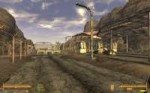 FalloutNV 2016-02-17 13-35-17-20.png