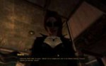 FalloutNV 2017-11-29 00-09-35-91.jpg