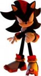 50cf5e9f44fe352369d76117f42abb8c--sonic-hedgehog-shadow-the[...].jpg