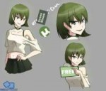 µTorrent-chan-4242912.png