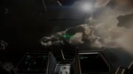 reclaimer.webm