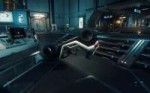 StarCitizen20171230172518841.jpg