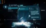 StarCitizen20171230205608610.jpg